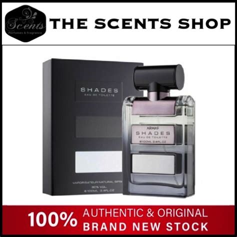 dupe of creed original santal